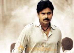 Teenmaar Movie Latest Stills photo 2