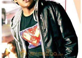 Teenmaar Movie Latest Stills photo 12