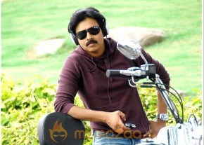 Teenmaar Movie Latest Stills photo 4