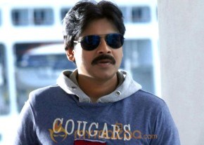 Teenmaar Movie Latest Stills photo 6