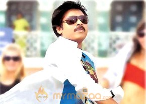 Teenmaar Movie Latest Stills photo 11