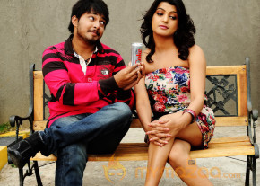 Telugabbai Movie Stills  photo 15