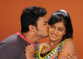 Telugabbai Movie Stills  photo 9