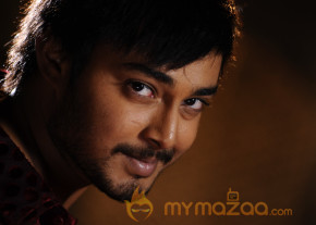 Telugabbai Movie Stills  photo 3