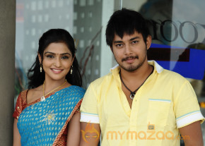 Telugabbai Movie Stills  photo 16