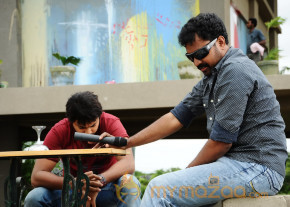 Telugabbai Movie Stills  photo 13