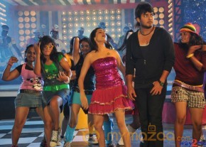 Telugabbai New Movie Stills  photo 63