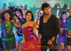 Telugabbai New Movie Stills  photo 39