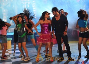 Telugabbai New Movie Stills  photo 60