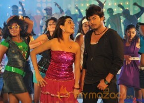 Telugabbai New Movie Stills  photo 77