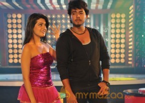 Telugabbai New Movie Stills  photo 44