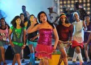 Telugabbai New Movie Stills  photo 59