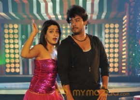 Telugabbai New Movie Stills  photo 23