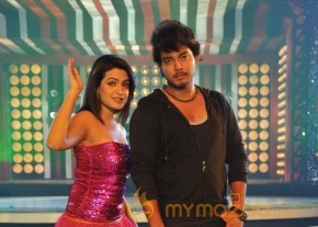 Telugabbai New Movie Stills  photo 55