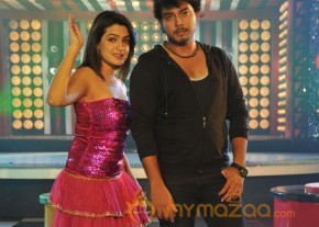 Telugabbai New Movie Stills  photo 45
