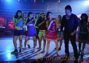 Telugabbai New Movie Stills  photo 75