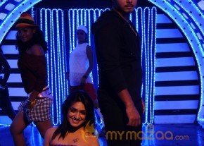 Telugabbai New Movie Stills  photo 89
