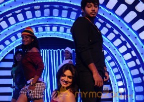 Telugabbai New Movie Stills  photo 81