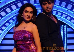 Telugabbai New Movie Stills  photo 24