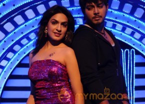 Telugabbai New Movie Stills  photo 54