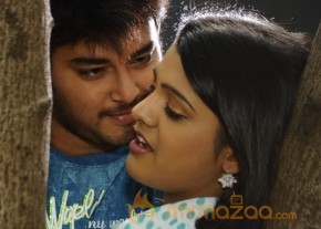 Telugabbai New Movie Stills  photo 36