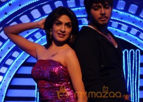 Telugabbai New Movie Stills  photo 21