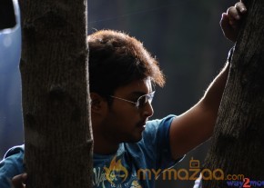 Telugabbai New Movie Stills  photo 70