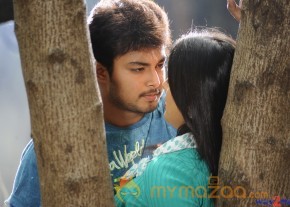 Telugabbai New Movie Stills  photo 11