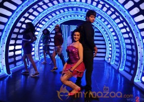 Telugabbai New Movie Stills  photo 13