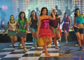 Telugabbai New Movie Stills  photo 57