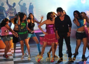 Telugabbai New Movie Stills  photo 62
