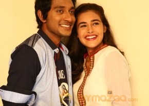 Telugu Movie Inkenti Nuvve Cheppu new photos photo 20