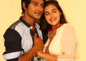 Telugu Movie Inkenti Nuvve Cheppu new photos photo 11