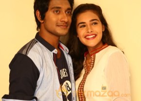 Telugu Movie Inkenti Nuvve Cheppu new photos photo 12