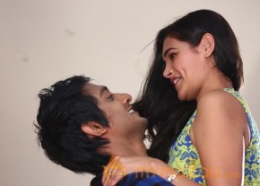 Telugu Movie Inkenti Nuvve Cheppu new photos photo 21