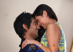 Telugu Movie Inkenti Nuvve Cheppu new photos photo 15