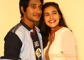 Telugu Movie Inkenti Nuvve Cheppu new photos photo 26