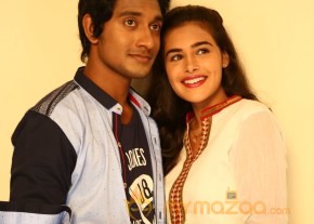 Telugu Movie Inkenti Nuvve Cheppu new photos photo 19
