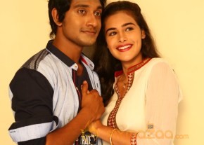 Telugu Movie Inkenti Nuvve Cheppu new photos photo 28