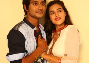 Telugu Movie Inkenti Nuvve Cheppu new photos photo 14