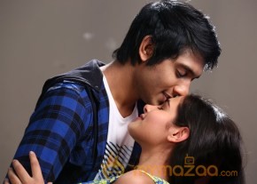 Telugu Movie Inkenti Nuvve Cheppu new photos photo 13