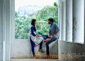 Telugu Movie Janaki Ramudu Posters N Photos photo 6
