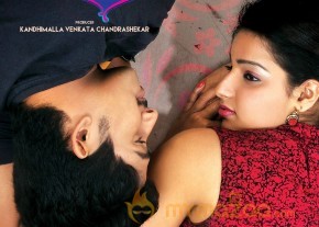 Telugu movie New Vandanam wallpapers photo 6