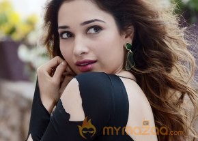 Telugu Movie Oopiri latest photoshoot stills photo 11