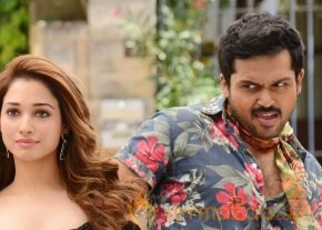 Telugu Movie Oopiri latest photoshoot stills photo 15