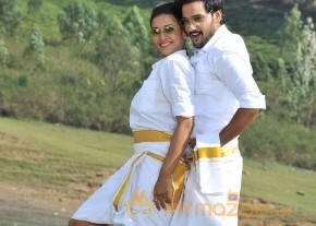 Telugu Movie Right Right latest stills photo 11