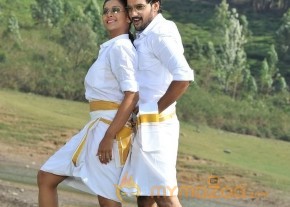 Telugu Movie Right Right latest stills photo 15