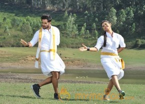 Telugu Movie Right Right latest stills photo 2