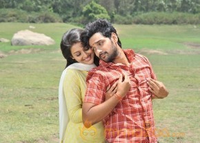 Telugu Movie Right Right latest stills photo 10