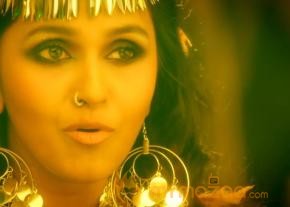 Telugu Pop Singer Smitha Kiliki Song photos photo 10